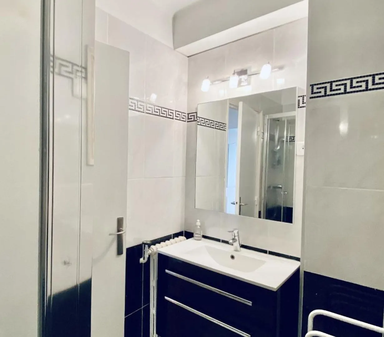 Azurore Tiz406 2Ch Cannes